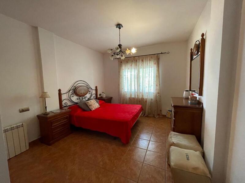 5 Cuarto Villa en venta