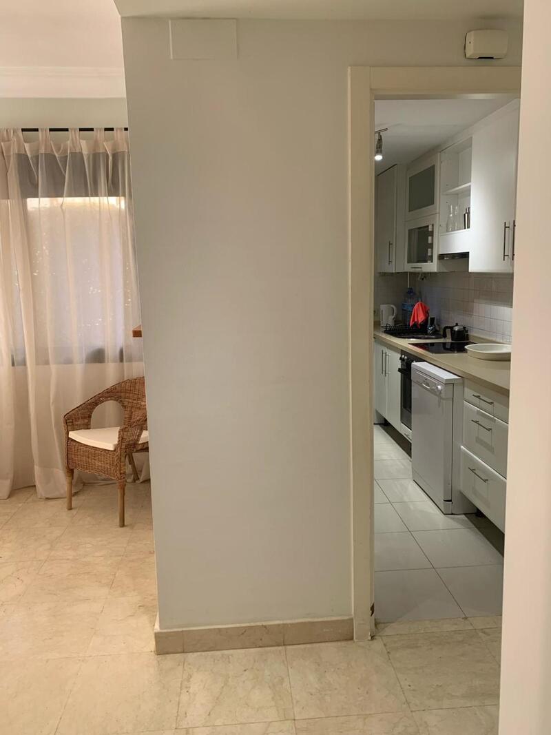 3 chambre Appartement à vendre