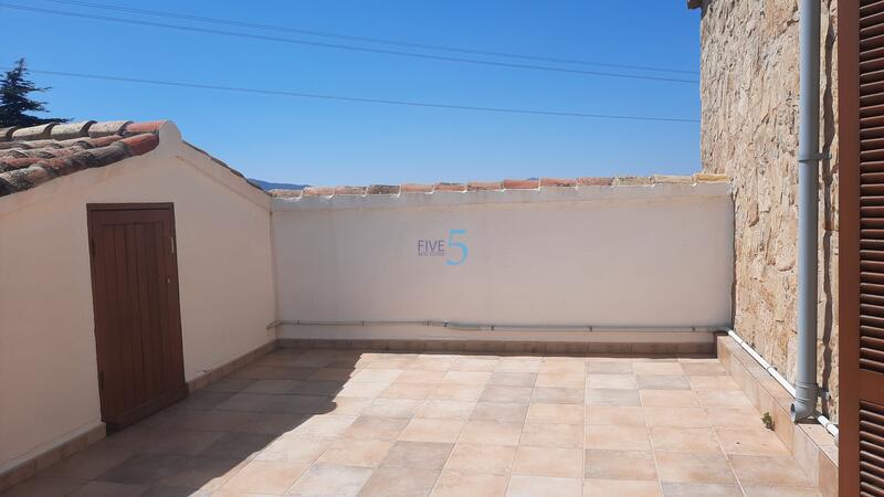 4 slaapkamer Villa Te koop