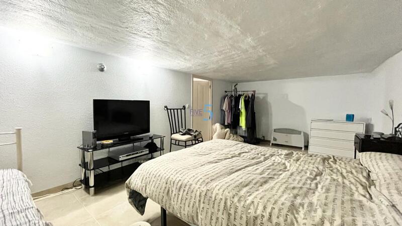 3 chambre Duplex à vendre