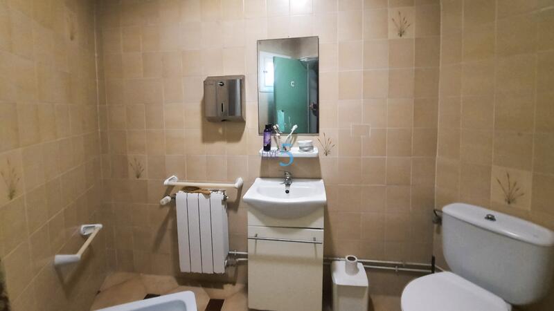 6 bedroom Villa for sale