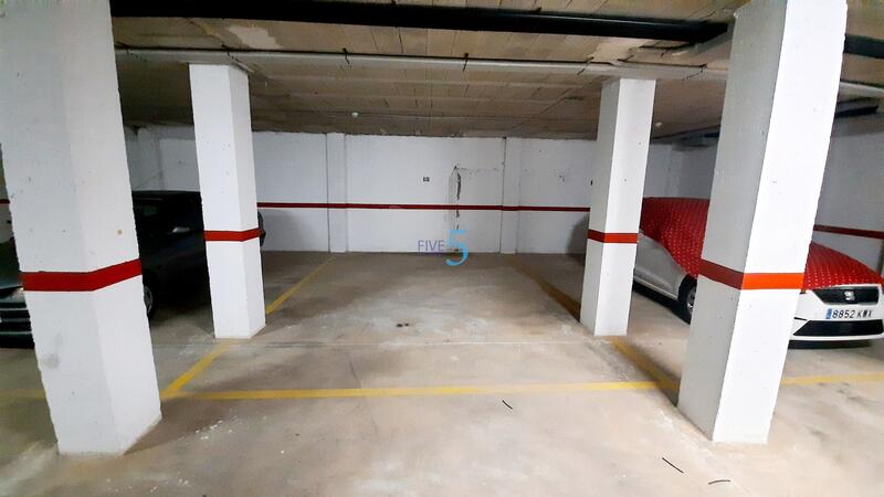 3 soveværelse Byhus til salg