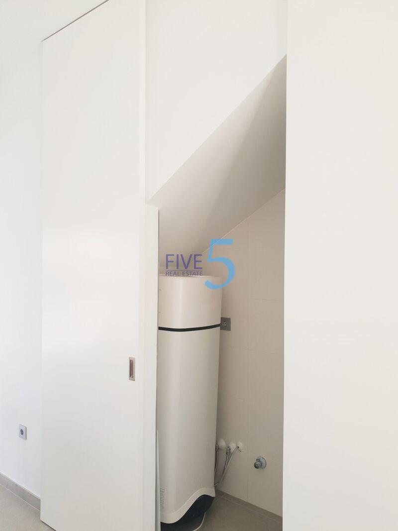 3 chambre Villa à vendre