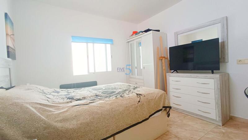 4 chambre Appartement à vendre