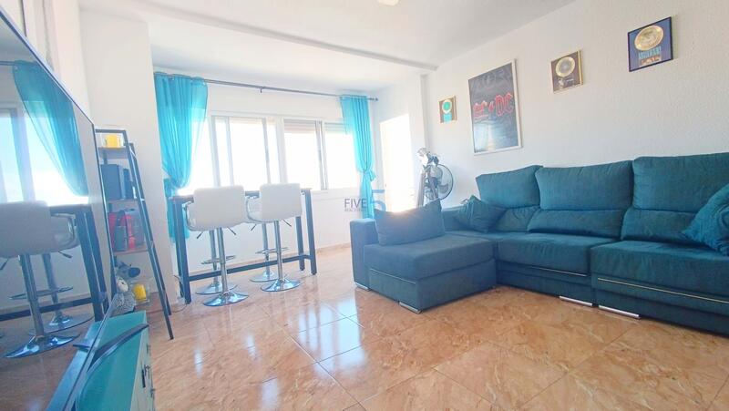 4 bedroom Apartment for sale