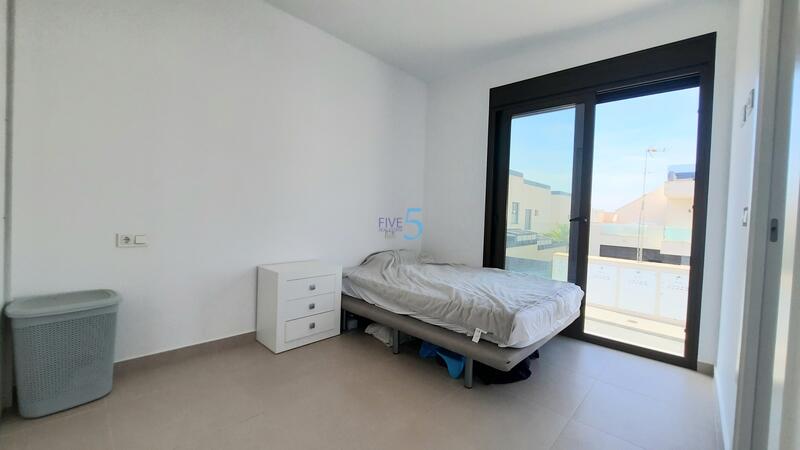 3 chambre Auberge à vendre