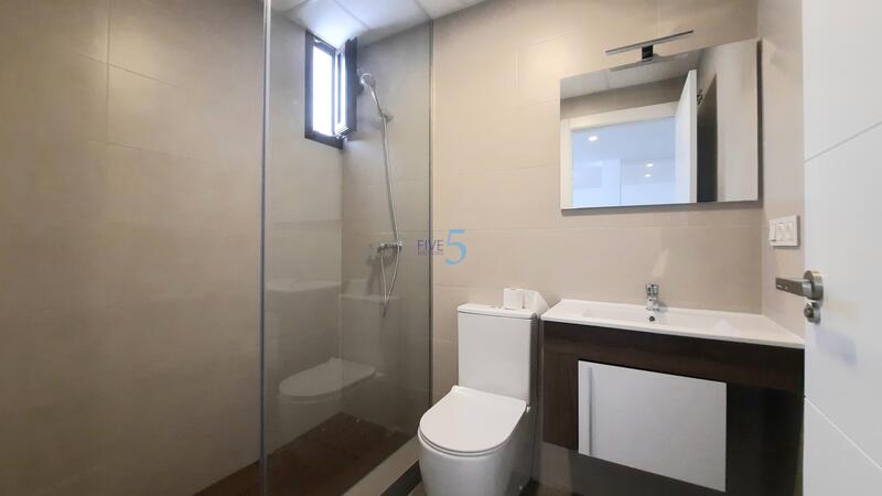 3 chambre Auberge à vendre