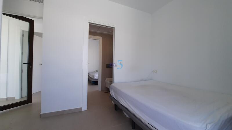 3 chambre Auberge à vendre