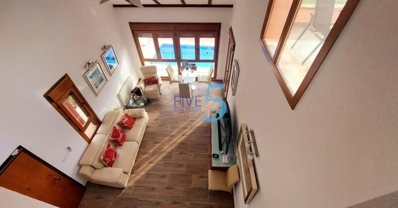 3 bedroom Villa for sale