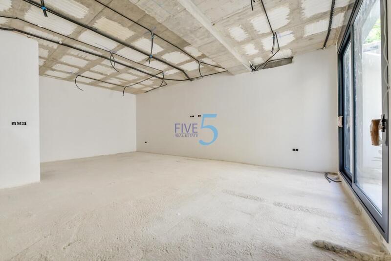 8 Cuarto Villa en venta