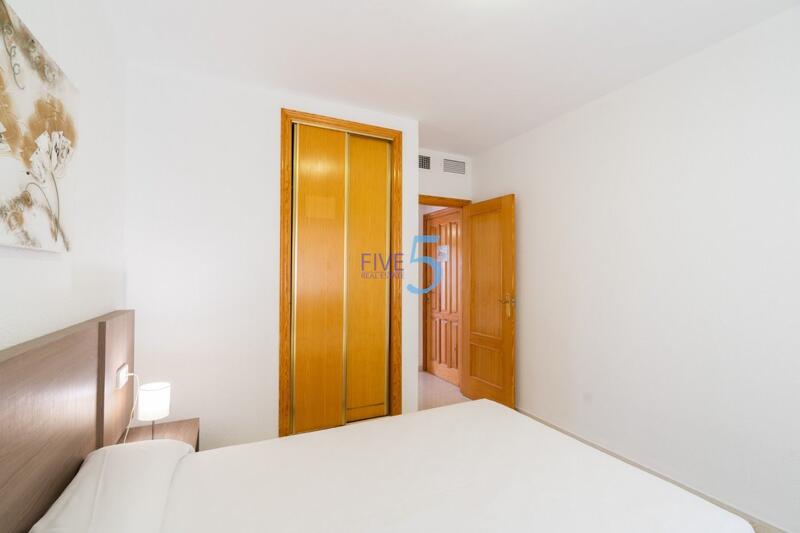 1 chambre Villa à vendre