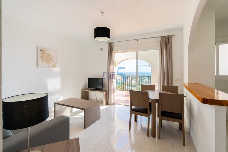 1 bedroom Villa for sale