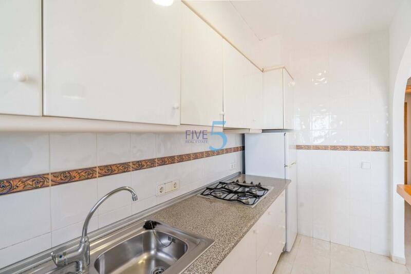 1 chambre Villa à vendre