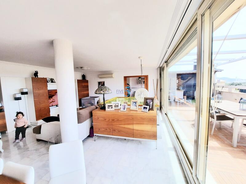 Apartment for sale in l'Alfàs del Pi, Alicante