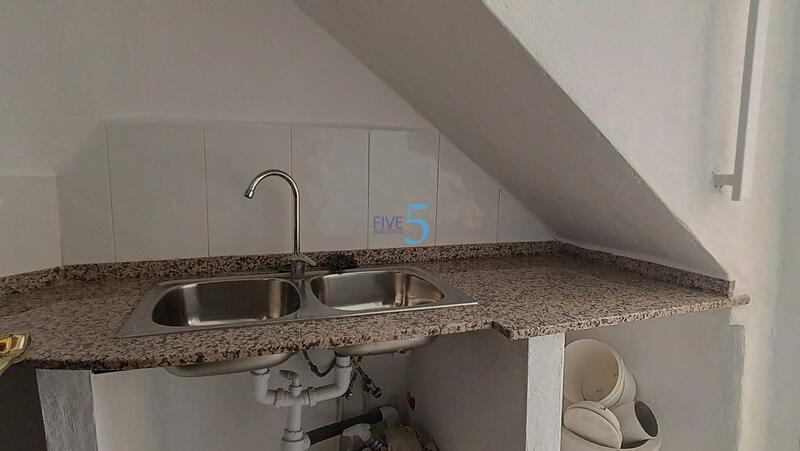 2 bedroom Duplex for sale