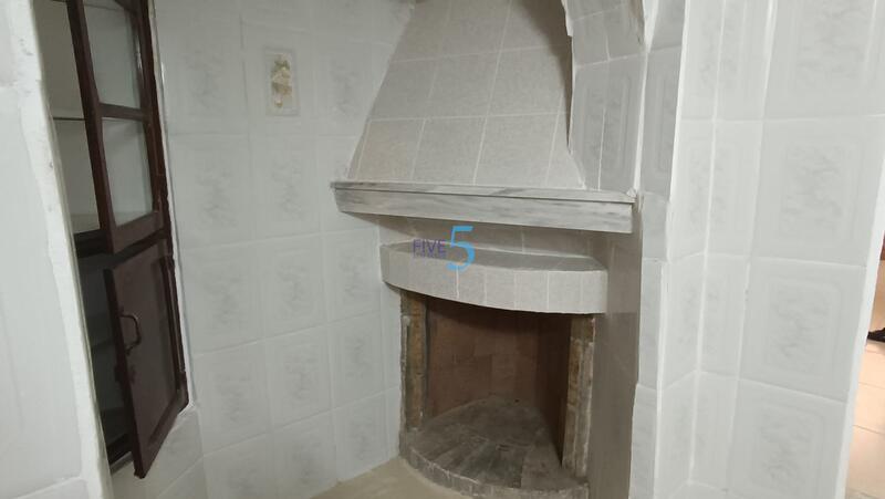 2 bedroom Duplex for sale