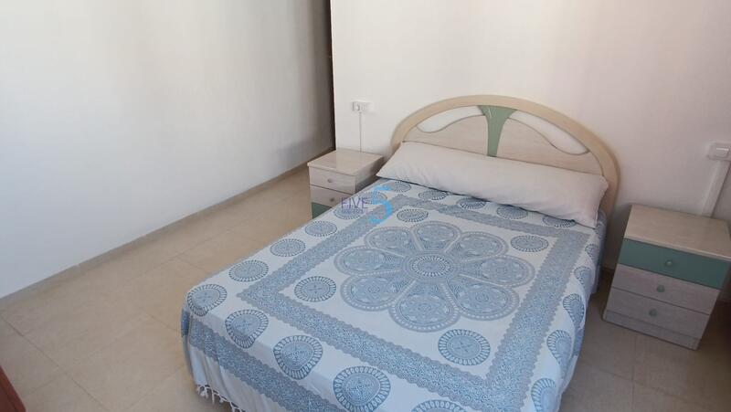 2 bedroom Duplex for sale