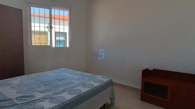 2 bedroom Duplex for sale