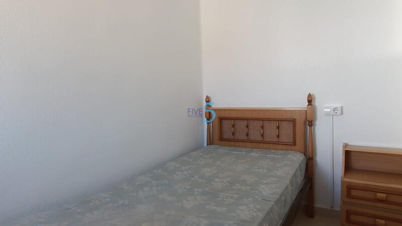 2 bedroom Duplex for sale