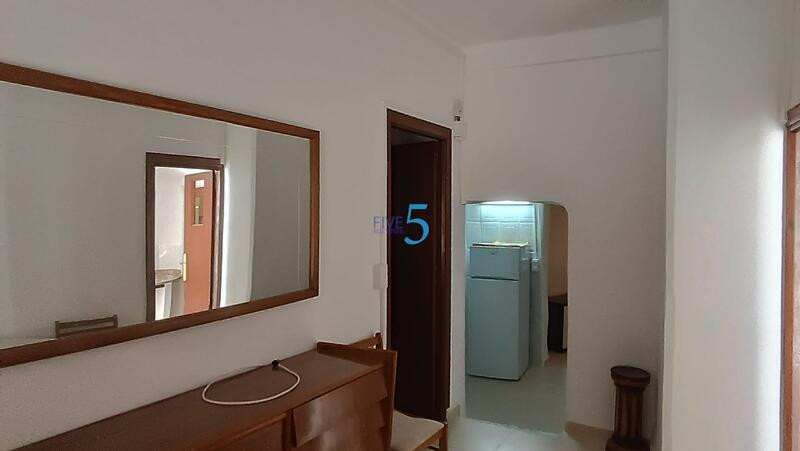 2 bedroom Duplex for sale