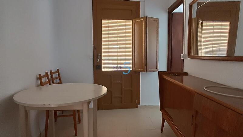 2 bedroom Duplex for sale