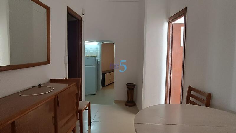 2 bedroom Duplex for sale