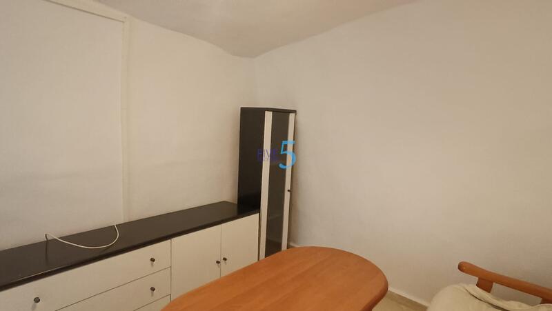 2 bedroom Duplex for sale