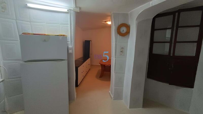 2 bedroom Duplex for sale