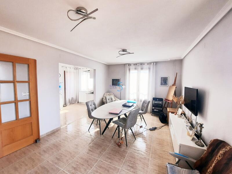 7 спальная комната вилла продается