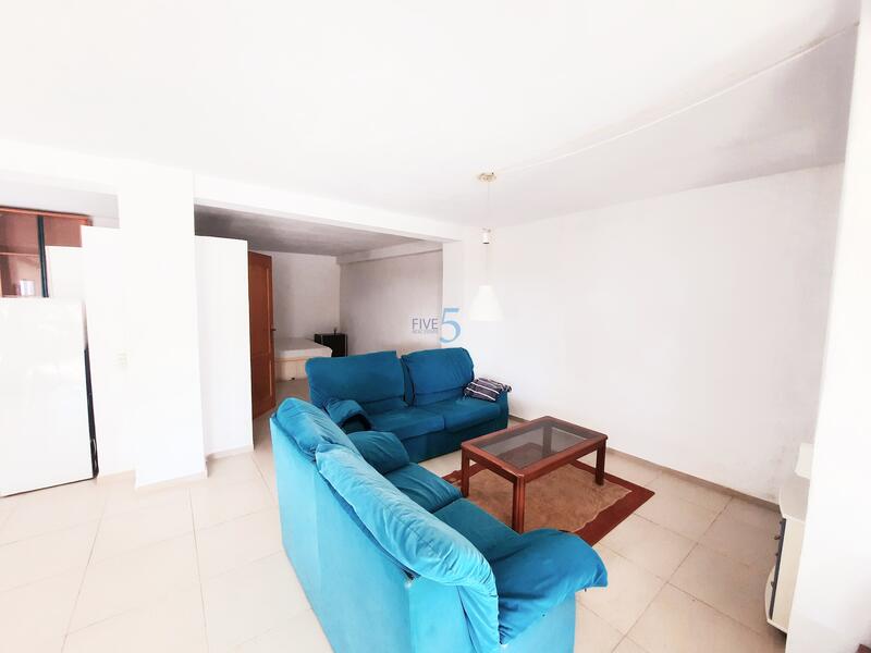 3 chambre Maison de Ville à vendre