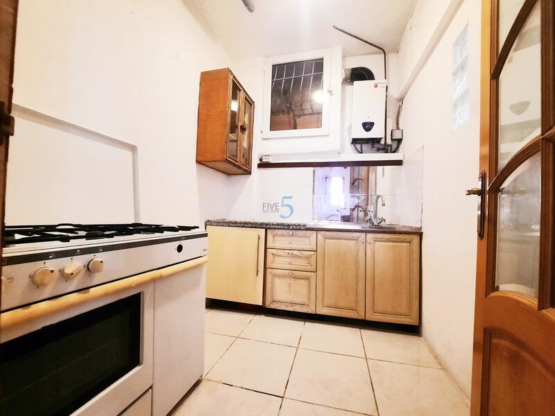 3 chambre Maison de Ville à vendre