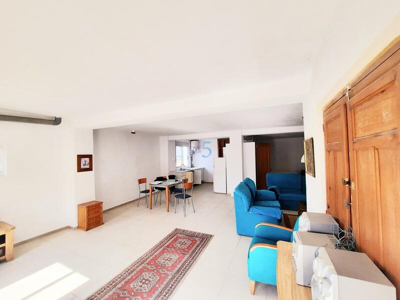3 chambre Maison de Ville à vendre