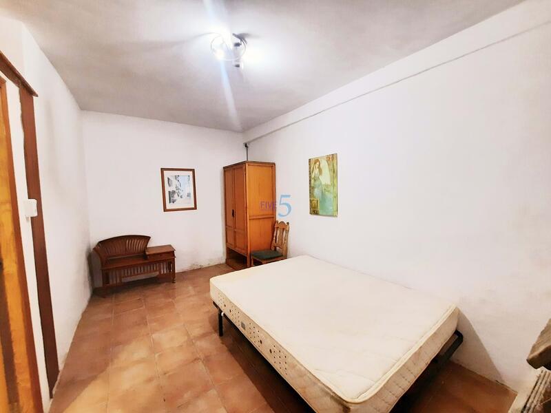 3 chambre Maison de Ville à vendre