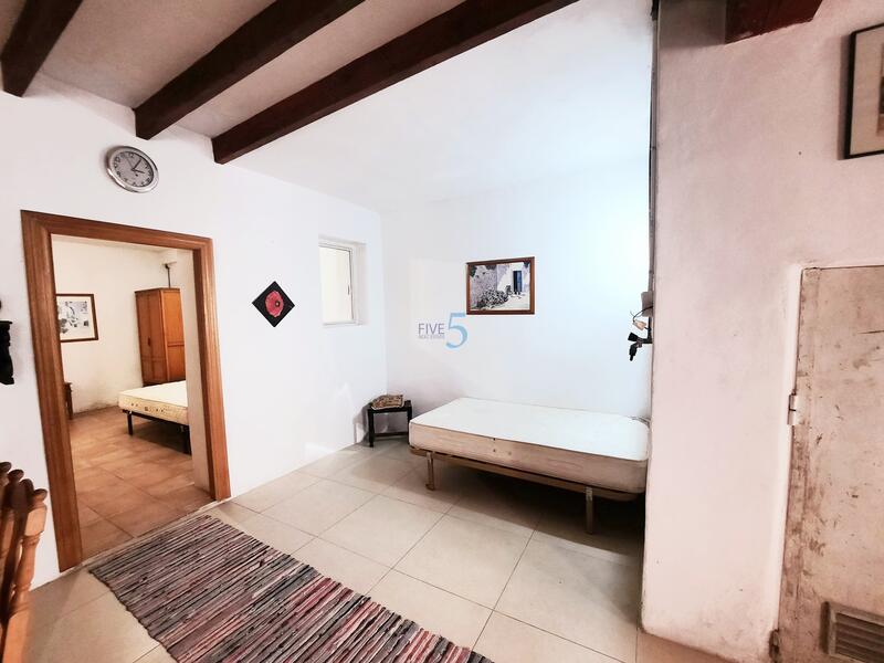 3 chambre Maison de Ville à vendre