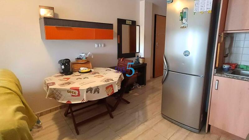 2 chambre Appartement à vendre