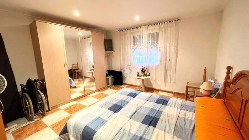 6 chambre Auberge à vendre