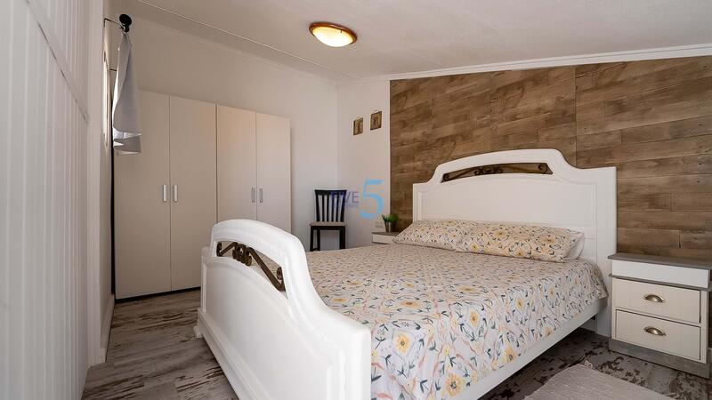 2 Schlafzimmer Villa zu verkaufen