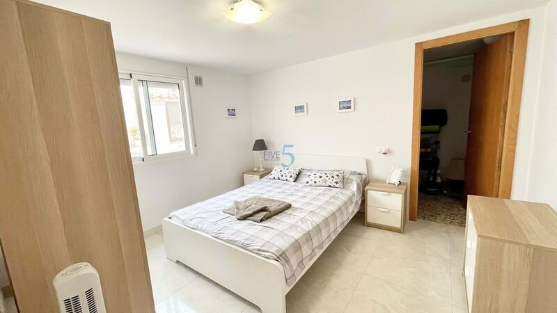 4 bedroom Country House for sale