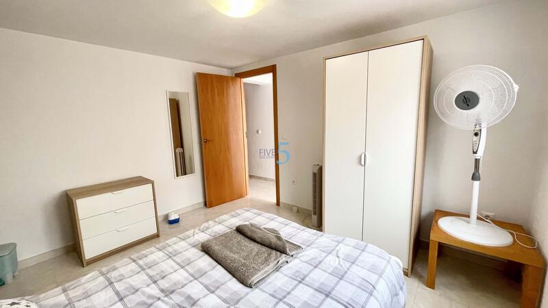 4 bedroom Country House for sale