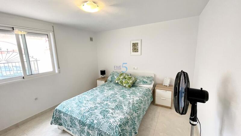 4 bedroom Country House for sale