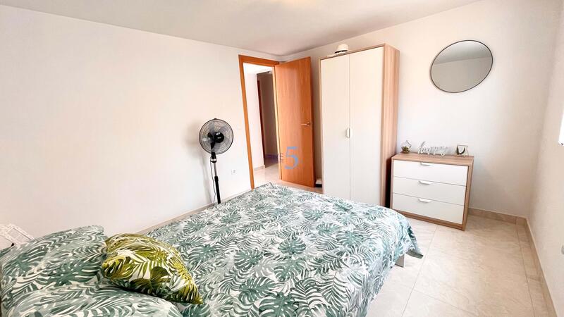 4 bedroom Country House for sale