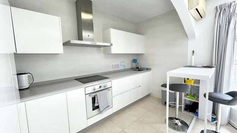 4 bedroom Country House for sale