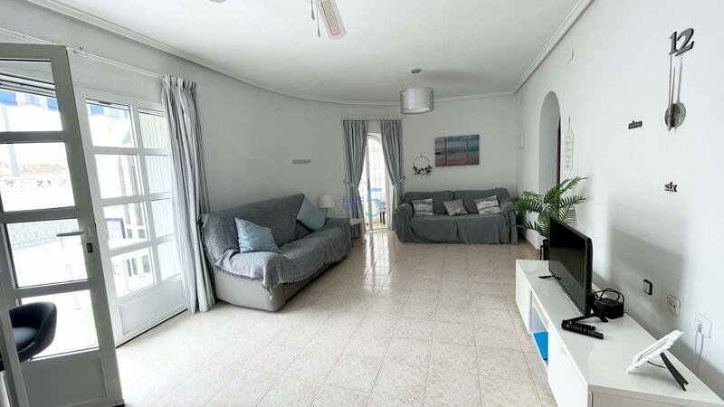 4 bedroom Country House for sale