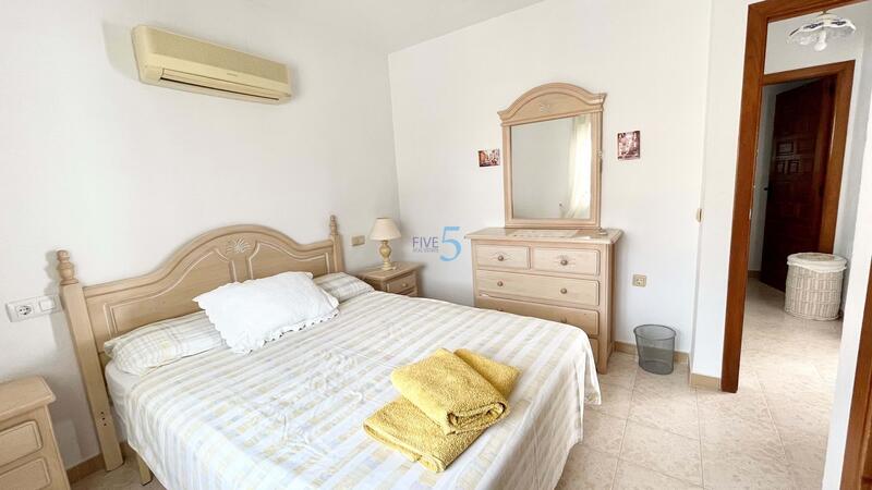 4 bedroom Country House for sale