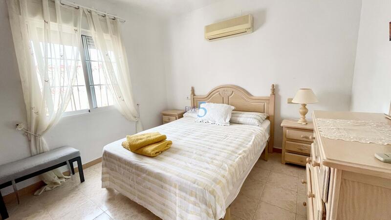4 bedroom Country House for sale