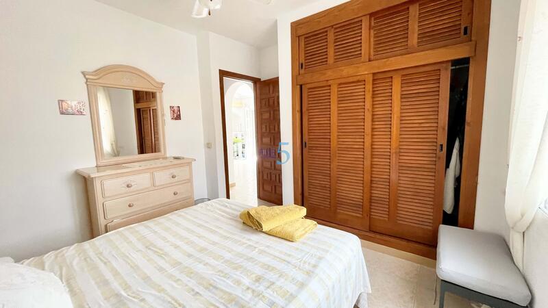 4 bedroom Country House for sale