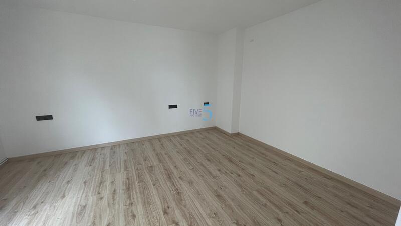 5 soveværelse Landsted til salg