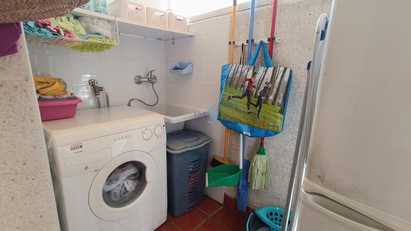 3 chambre Appartement à vendre