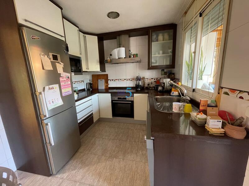 4 chambre Auberge à vendre
