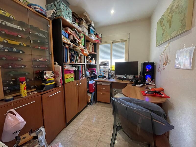 4 chambre Auberge à vendre